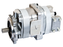 705-52-30360 PUMP