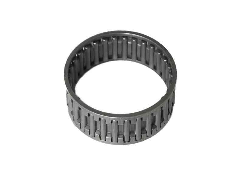 216933H1 BEARING