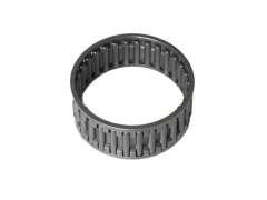 216933H1 BEARING