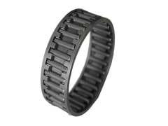 216933H1 BEARING