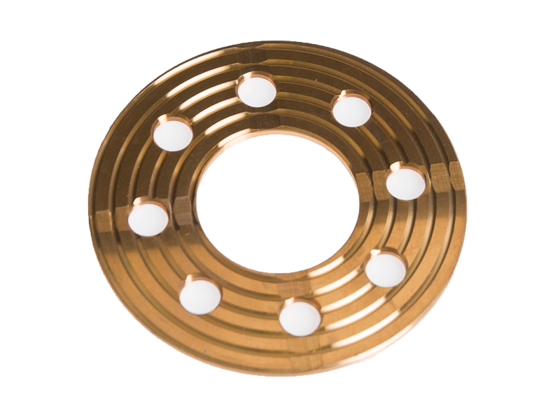 21T-26-11390 WASHER