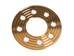 21T-26-11390 WASHER