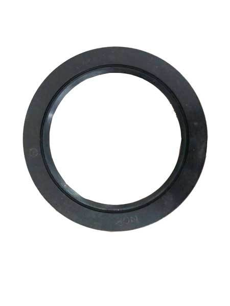706-47-40610 SEAL