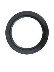 706-47-40610 SEAL