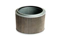 22B-60-11160 STRAINER