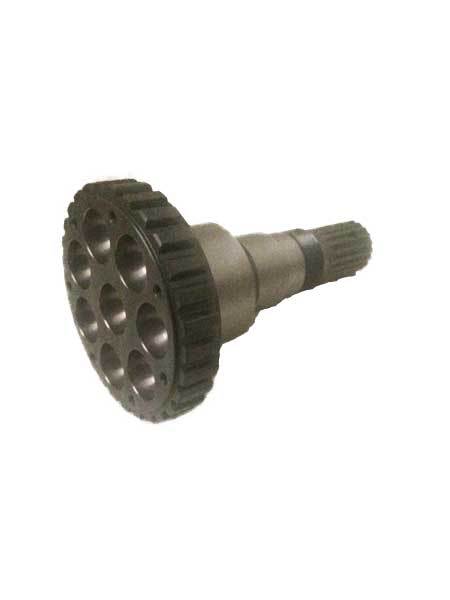 706-75-42962 ORJ SHAFT