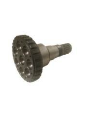 706-75-42962 ORJ SHAFT