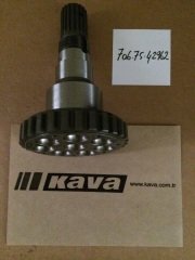 706-75-42962 ORJ SHAFT