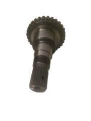 706-75-42962 ORJ SHAFT