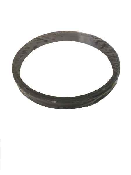 421-33-00050 TM SEAL L/T