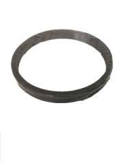421-33-00050 TM SEAL L/T