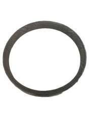 421-33-00050 TM SEAL L/T