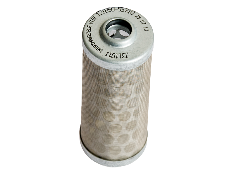 22U-04-21260 ELEMENT