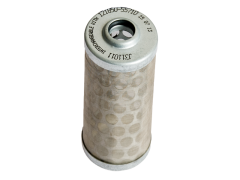 22U-04-21260 ELEMENT