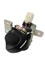 22U-06-22420 POTENTIOMETER