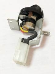 22U-06-22420 POTENTIOMETER
