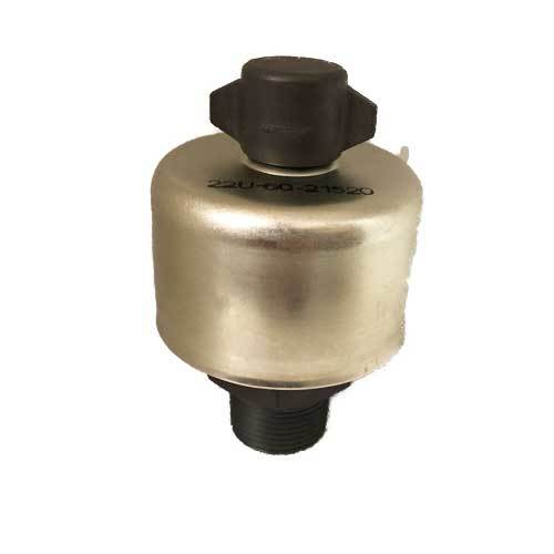 22U-60-21520 BREATHER