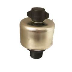 22U-60-21520 BREATHER