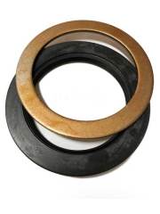 706-76-41931 SEAL