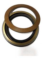 706-76-41931 SEAL
