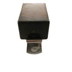 22W-06-13251 FLASHER