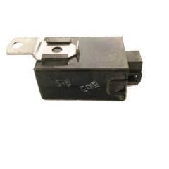 22W-06-13251 FLASHER