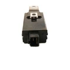 22W-06-13251 FLASHER