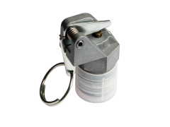 22X-44-11210 VALVE