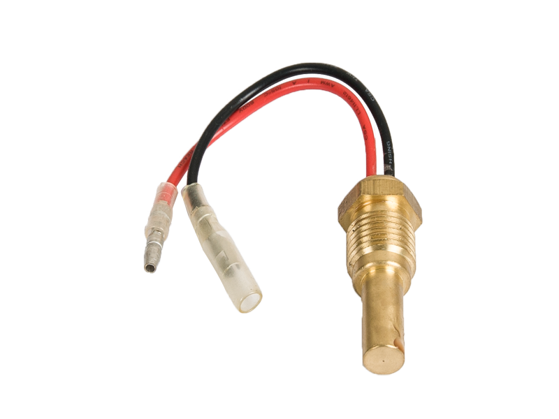 232-06-52410 SENSOR