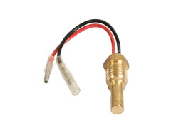 232-06-52410 SENSOR