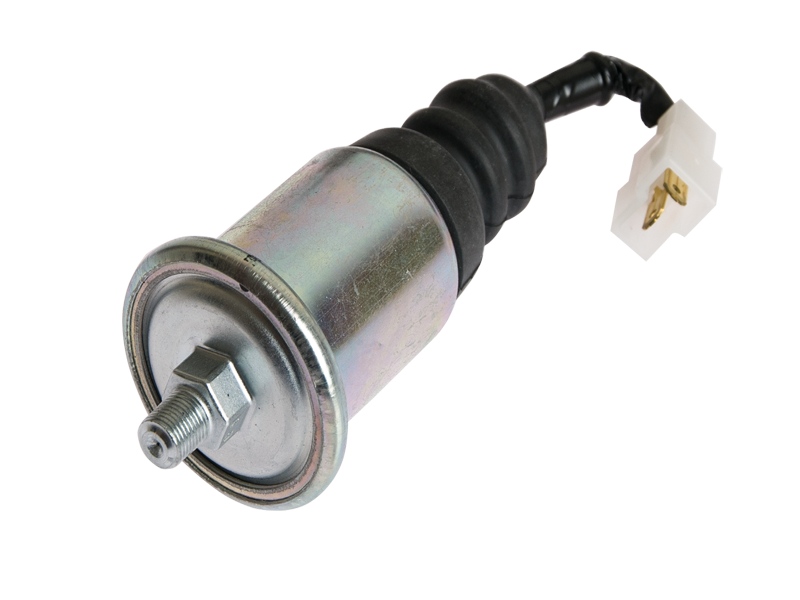 232-06-52461SENSOR