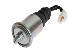 232-06-52461SENSOR