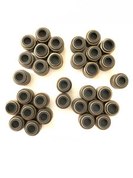 6150-41-4570 SEAL