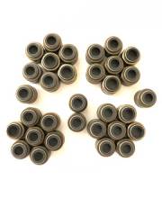 6150-41-4570 SEAL