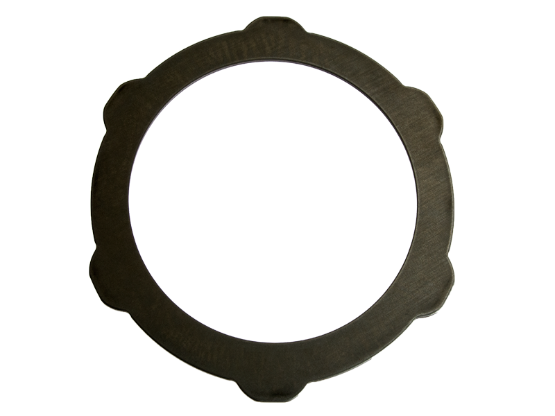 706-88-90140 PLATE