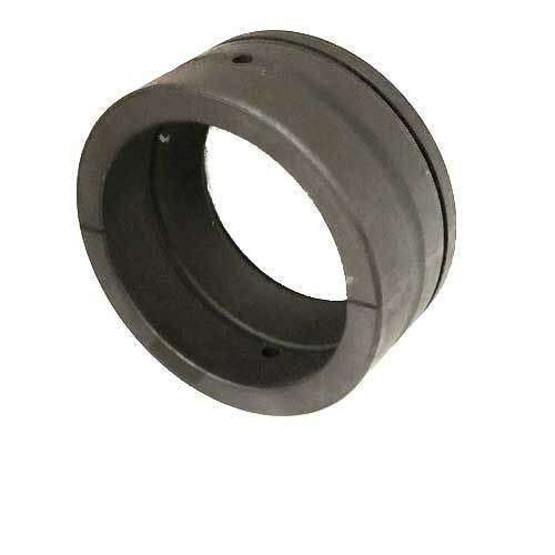 235-27-11802 BUSHING