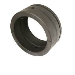 235-27-11802 BUSHING