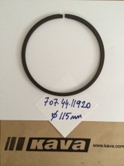707-44-11920 RING