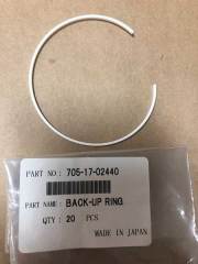 705-17-02440 RING