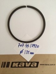 707-44-13920 RING