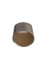 6138-31-3133 BUSHING,con