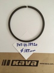 707-44-18920 RING