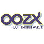 6150-42-4110 VALVE ( 12 adet )