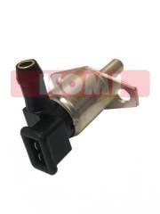 6128-81-4630 NOZZLE