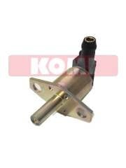 6128-81-4630 NOZZLE