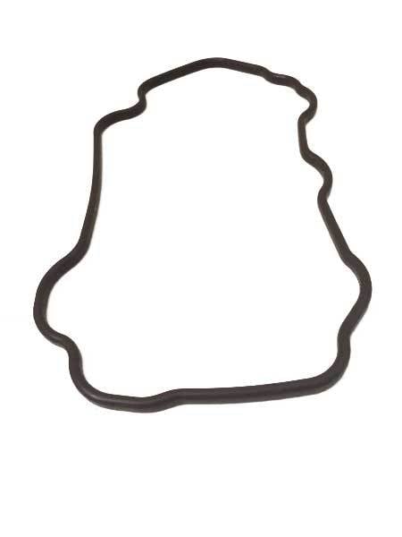 6156-11-8810 GASKET