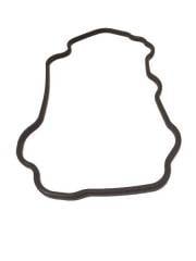 6156-11-8810 GASKET