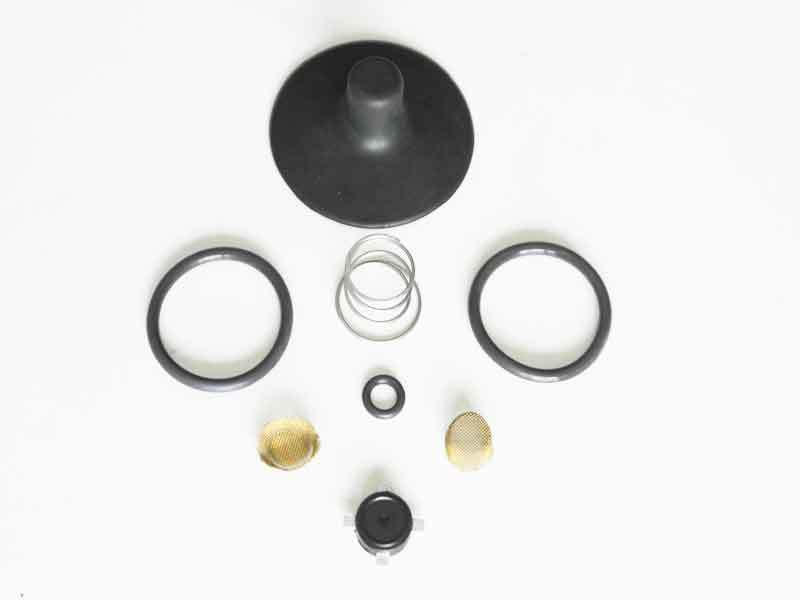 281-34-05110 SERVICE KIT