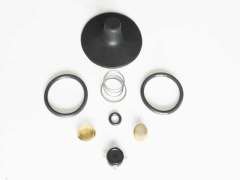 281-34-05110 SERVICE KIT