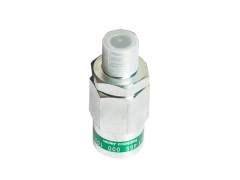 281-34-11511 VALVE